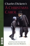 Christmas Carol