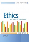 Ethics