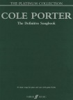 Cole Porter Platinum Collection