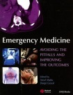 Emergency Medicine