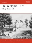 Philadelphia 1777