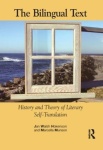 Bilingual Text