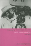 Cinema of Terrence Malick 2e