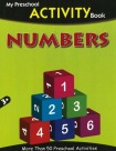 Numbers