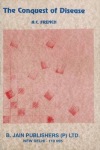Conquest of Disease