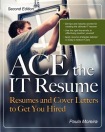 ACE the IT Resume
