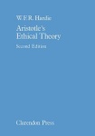 Aristotle's Ethical Theory