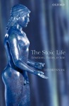 Stoic Life