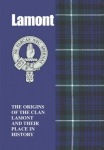 Lamont