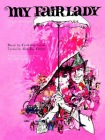 My Fair Lady (Vocal Selections)