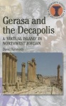 Gerasa and the Decapolis