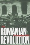 Romanian Revolution of December 1989