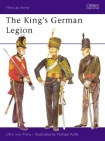 King’s German Legion