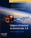 Object-Oriented ActionScript 3.0