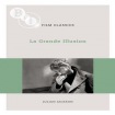 La Grande Illusion