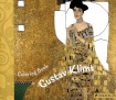 Coloring Book Klimt