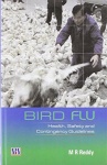 Bird Flu