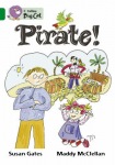 Pirate!