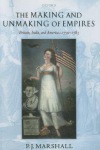 Making and Unmaking of Empires