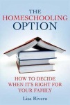 Homeschooling Option