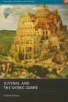 Juvenal and the Satiric Genre