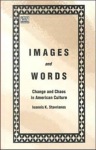 Images and Words