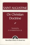 Augustine