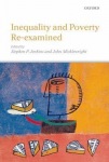 Inequality and Poverty Re-Examined