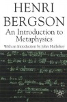 Introduction to Metaphysics