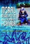 Moral Regulation and Governance in Canada