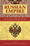 Russian Empire