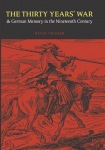 Thirty Years' War and German Memory in the Nineteenth Century