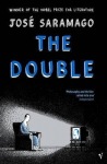 Double