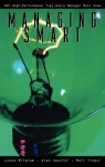 Managing Smart