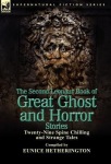 Second Leonaur Book of Great Ghost and Horror Stories