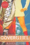 Covergirl