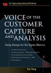 Voice of the Customer