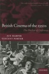British Cinema of the 1950s