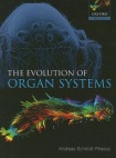 Evolution of Organ Systems