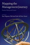 Mapping the Management Journey