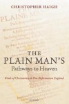 Plain Man's Pathways to Heaven