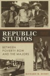 Republic Studios