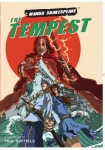 Tempest