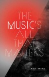 Music's All That Matters