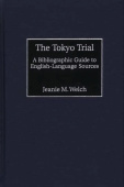 Tokyo Trial