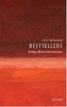 Bestsellers