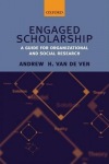 Engaged Scholarship