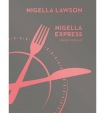 Nigella Express
