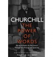 Churchill: The Power of Words