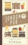London Pub for Every Occasion